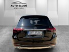 Mercedes GLE 350 de AMG skora kamery 360 nawi PANORAMA wentylacja hak elek.HEAD UP zamiana - 6