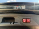 Mercedes GLE 350 de AMG skora kamery 360 nawi PANORAMA wentylacja hak elek.HEAD UP zamiana - 13