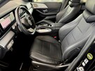 Mercedes GLE 350 de AMG skora kamery 360 nawi PANORAMA wentylacja hak elek.HEAD UP zamiana - 16