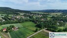 Działka rolna Krasna gm. Korczyna, - 3
