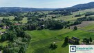 Działka rolna Krasna gm. Korczyna, - 5