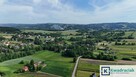 Działka rolna Krasna gm. Korczyna, - 8