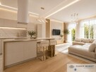 Balkon | Duże przeszklenia | 0 prowizji - 2