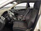 Nissan Qashqai 1.2DIG-T 116KM M6 2014 r., salon PL, komplet kół, przebieg 90tys km - 10
