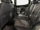 Nissan Qashqai 1.2DIG-T 116KM M6 2014 r., salon PL, komplet kół, przebieg 90tys km - 11