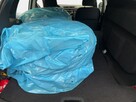 Nissan Qashqai 1.2DIG-T 116KM M6 2014 r., salon PL, komplet kół, przebieg 90tys km - 12