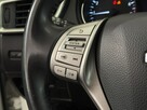Nissan Qashqai 1.2DIG-T 116KM M6 2014 r., salon PL, komplet kół, przebieg 90tys km - 16