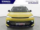 Baic Beijing 5 1.5T-GDI LPG 177KM DCT 2024/2025 r., salon PL, I właściciel, gwarancja - 3