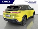Baic Beijing 5 1.5T-GDI LPG 177KM DCT 2024/2025 r., salon PL, I właściciel, gwarancja - 8