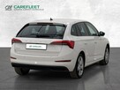 Skoda Scala 1.5 TSI Style Hatchback - 5