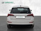 Skoda Scala 1.5 TSI Style Hatchback - 6