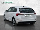 Skoda Scala 1.5 TSI Style Hatchback - 7