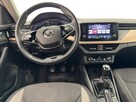 Skoda Scala 1.5 TSI Style Hatchback - 9
