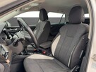 Skoda Scala 1.5 TSI Style Hatchback - 10