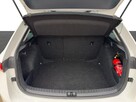 Skoda Scala 1.5 TSI Style Hatchback - 11