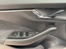 Skoda Scala 1.5 TSI Style Hatchback - 13
