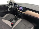 Skoda Scala 1.5 TSI Style Hatchback - 14