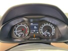 Skoda Scala 1.5 TSI Style Hatchback - 15