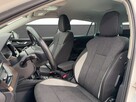 Skoda Scala 1.5 TSI Style Hatchback - 16