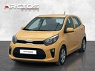 Kia Picanto 1.0 salon PL I wł.