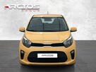 Kia Picanto 1.0 salon PL I wł. - 2