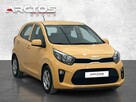 Kia Picanto 1.0 salon PL I wł. - 3