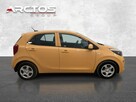 Kia Picanto 1.0 salon PL I wł. - 4