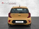 Kia Picanto 1.0 salon PL I wł. - 6