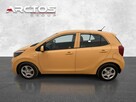 Kia Picanto 1.0 salon PL I wł. - 8