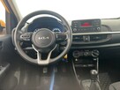 Kia Picanto 1.0 salon PL I wł. - 9