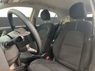 Kia Picanto 1.0 salon PL I wł. - 10