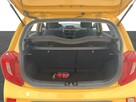 Kia Picanto 1.0 salon PL I wł. - 11