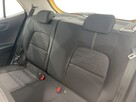 Kia Picanto 1.0 salon PL I wł. - 12