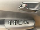 Kia Picanto 1.0 salon PL I wł. - 13
