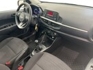 Kia Picanto 1.0 salon PL I wł. - 14