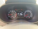 Kia Picanto 1.0 salon PL I wł. - 15