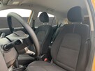 Kia Picanto 1.0 salon PL I wł. - 16
