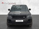 Land Rover Range Rover 5.0 V8 Autobiography Salon PL 211 tys. netto - 2