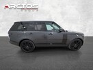 Land Rover Range Rover 5.0 V8 Autobiography Salon PL 211 tys. netto - 4