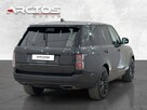 Land Rover Range Rover 5.0 V8 Autobiography Salon PL 211 tys. netto - 5