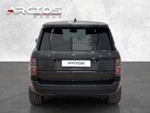 Land Rover Range Rover 5.0 V8 Autobiography Salon PL 211 tys. netto - 6