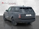 Land Rover Range Rover 5.0 V8 Autobiography Salon PL 211 tys. netto - 7