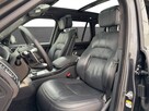 Land Rover Range Rover 5.0 V8 Autobiography Salon PL 211 tys. netto - 10