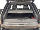 Land Rover Range Rover 5.0 V8 Autobiography Salon PL 211 tys. netto - 11