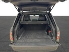 Land Rover Range Rover 5.0 V8 Autobiography Salon PL 211 tys. netto - 12