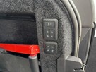 Land Rover Range Rover 5.0 V8 Autobiography Salon PL 211 tys. netto - 13