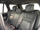 Land Rover Range Rover 5.0 V8 Autobiography Salon PL 211 tys. netto - 14