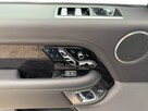 Land Rover Range Rover 5.0 V8 Autobiography Salon PL 211 tys. netto - 15