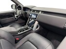 Land Rover Range Rover 5.0 V8 Autobiography Salon PL 211 tys. netto - 16