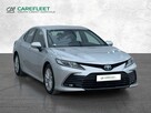 Toyota Camry 2.5 Hybrid Comfort CVT Sedan - 3